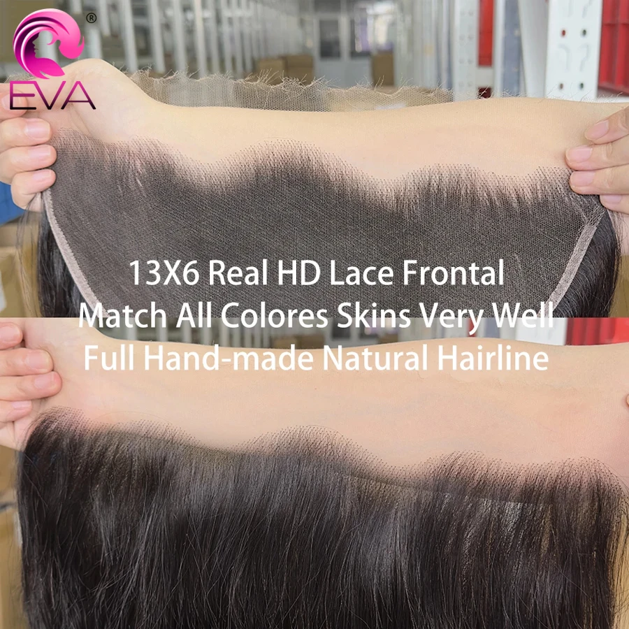 eva-hair-5x5-6x6-hd-lace-closures-melt-skin-invisible-swiss-hd-film-lace-pre-plucked-human-hair-13x6-13x4-hd-lace-frontal-only
