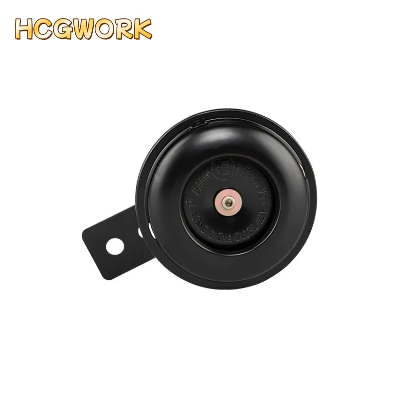 

bass horn for Zongshen Cyclone RT3 ZS250T-3