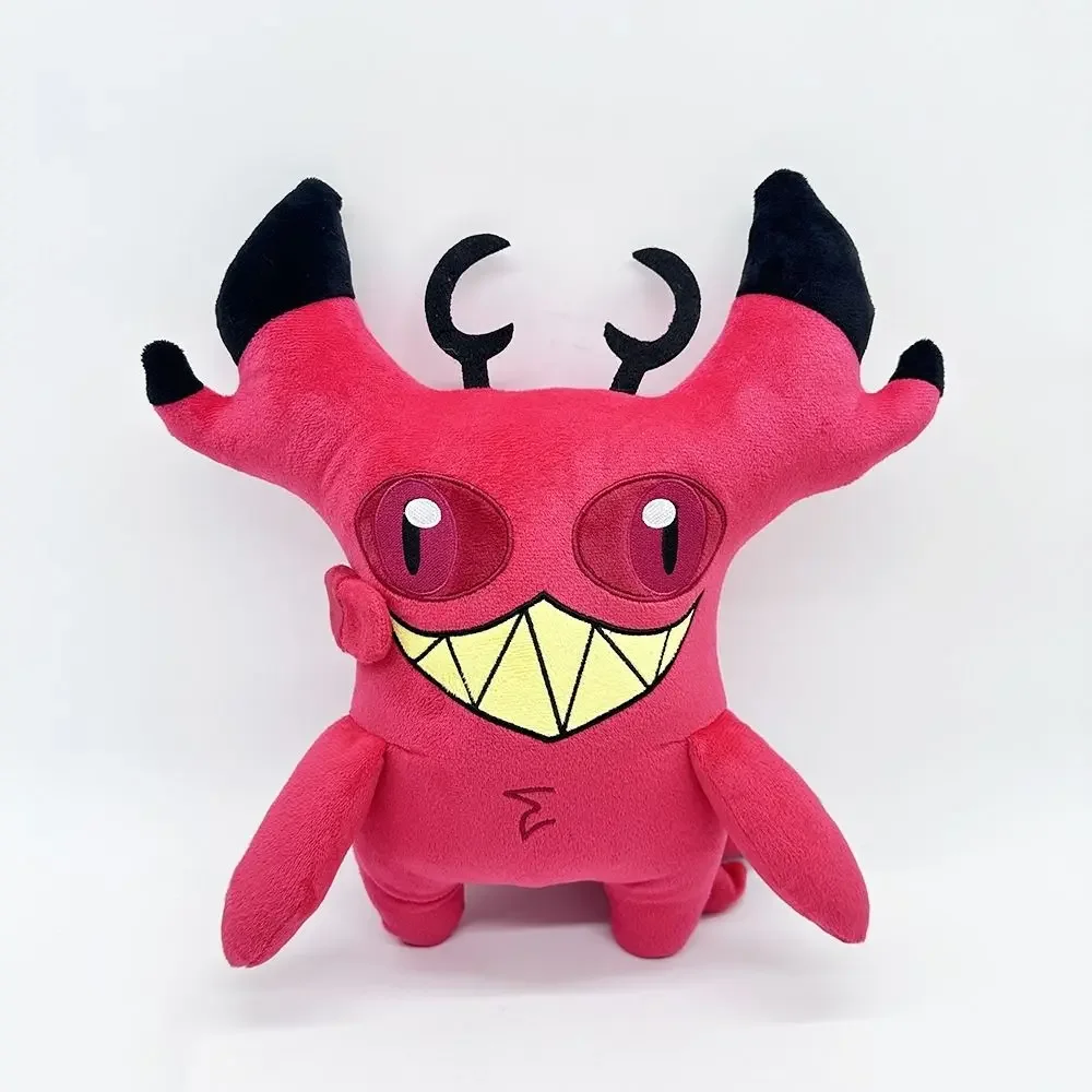 Cured cat alastorのアクセサリー,アニメーションのコスプレアクセサリー,人気,新品