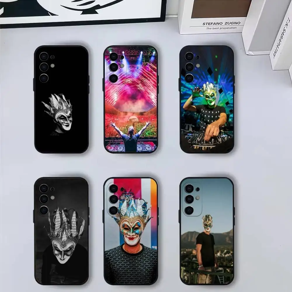 Super Dj B-Boris B-… - image