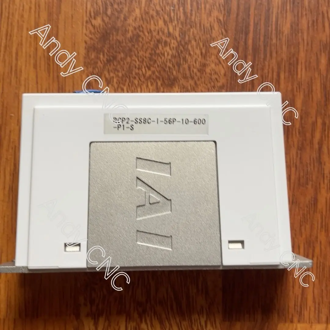 Used PCON-PL-56PI-NP-2-0 Servo Driver Test OK Fast Shipping