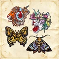 HP-Set-0184