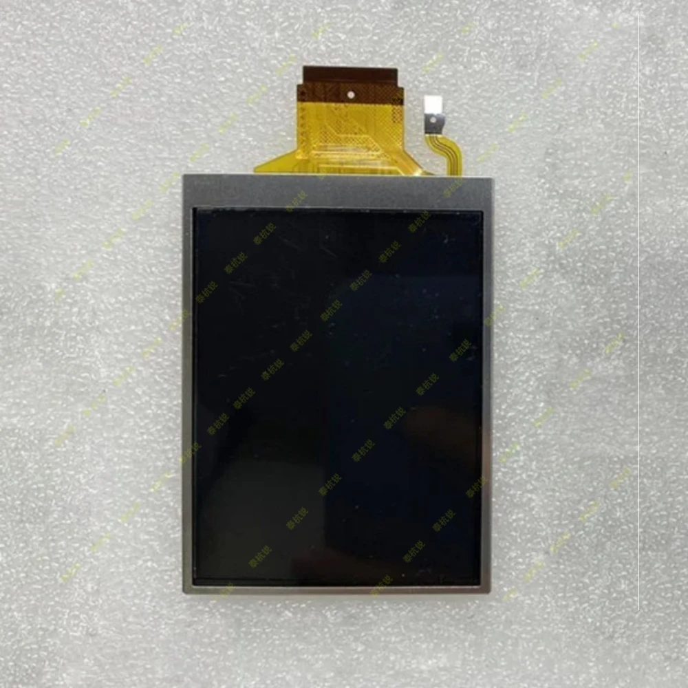 

for Canon 1200D Rebel T5 Kiss X70 LCD Display Screen with Backlight Camera Replace Part