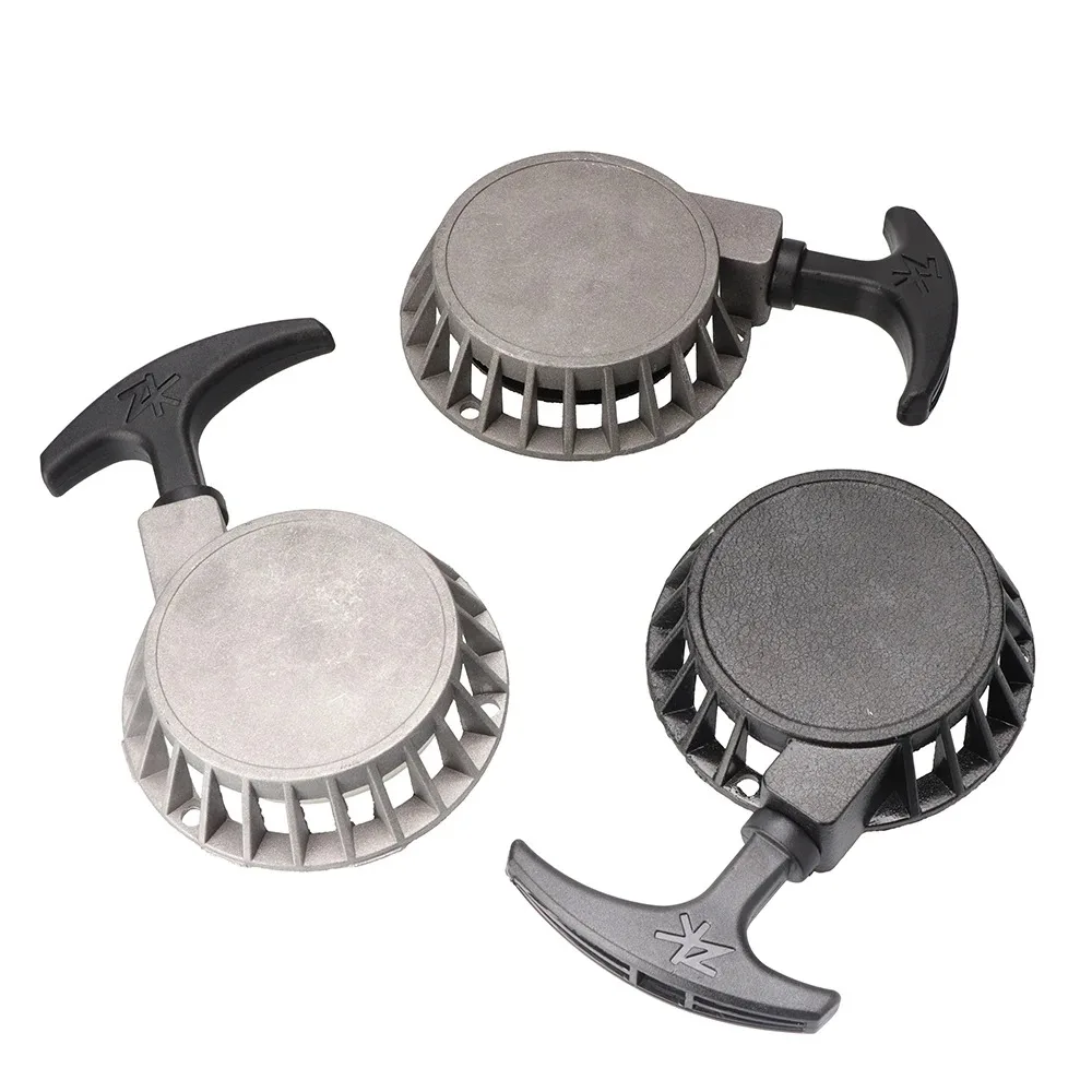 2-Stroke Pocket Bike Pull Starter