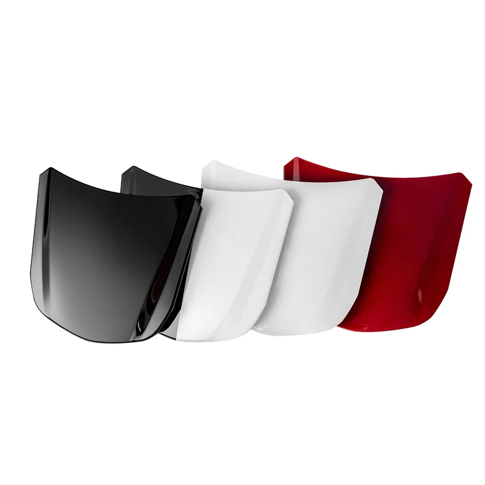 10pcs Mini Car Paint Test Bonnet Panel for PPF, Auto Detailing Demo Hood for Ceramic Coating, Paint Correction & Polishing 179Q