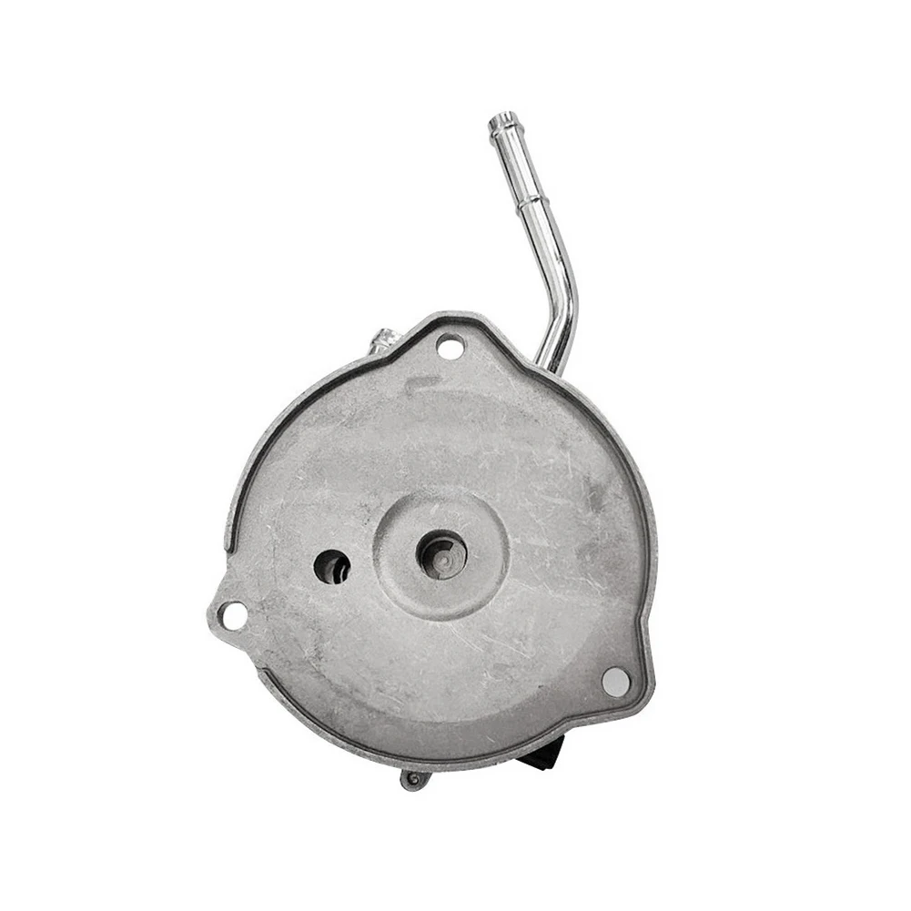 

Для Toyota Land Cruiser VDJ76 VDJ78, совместимый сменный топливный фильтр и насос праймера, номеры деталей 23380-51060, 2338051060