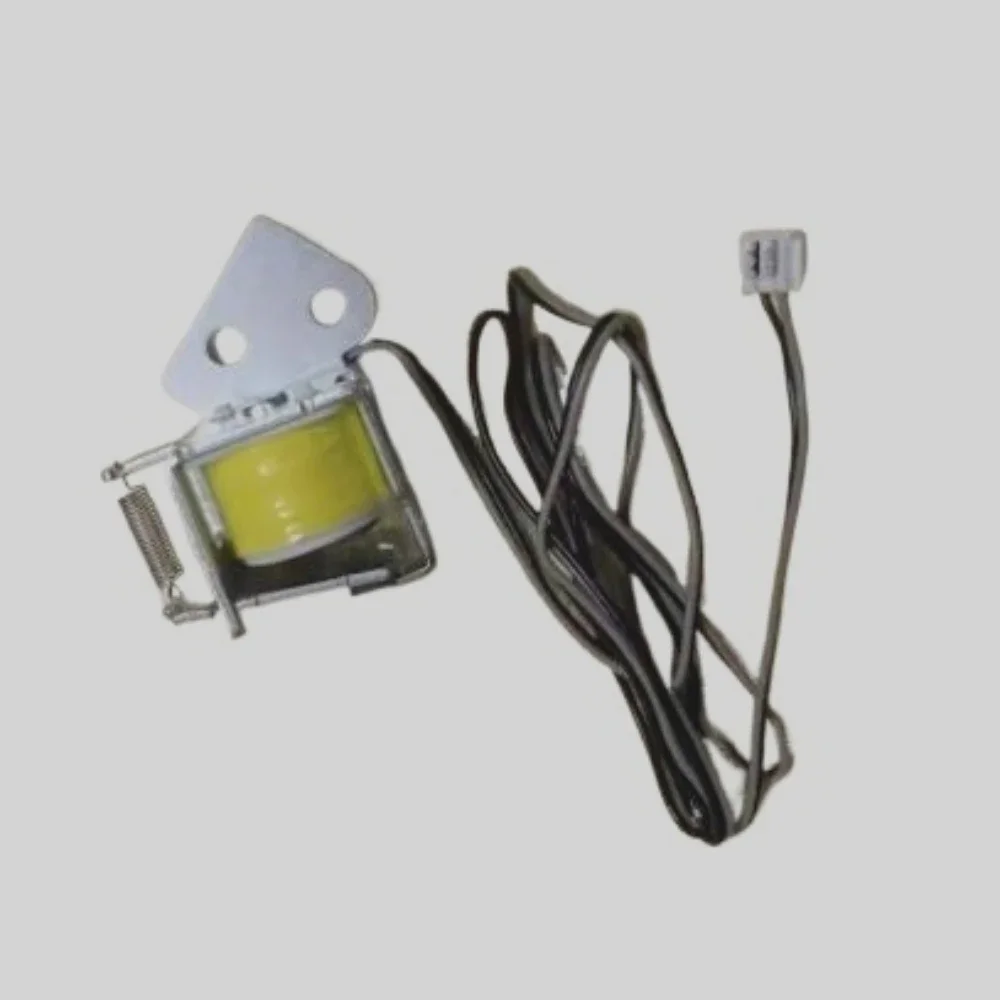 

Деталь JC33-00019A Соленоид для Samsung SCX4521F SCX4321F 4521F 4321F 4321 4521 ML1610 1610 2010 1640 для Xerox 3117 220