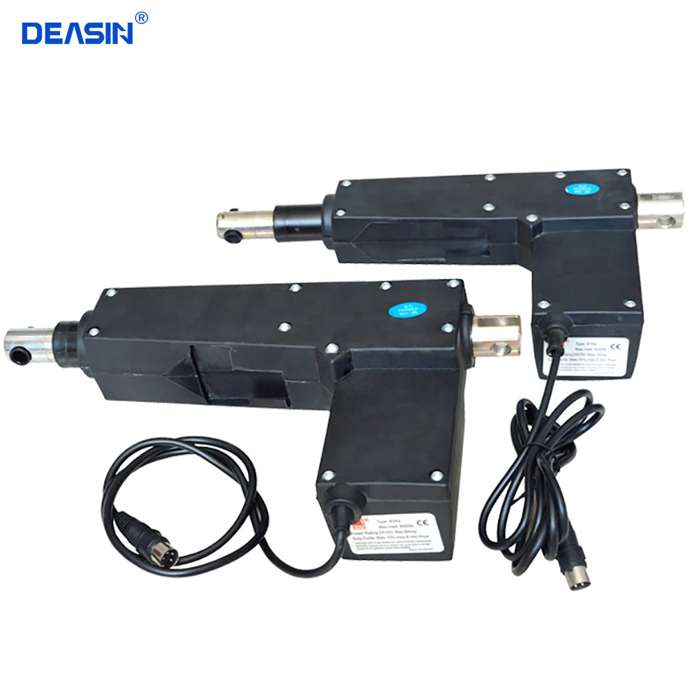 High Quality Dental unit universal seat lift Motor /actuator seat lifting motor backrest motor / the dental chair parts