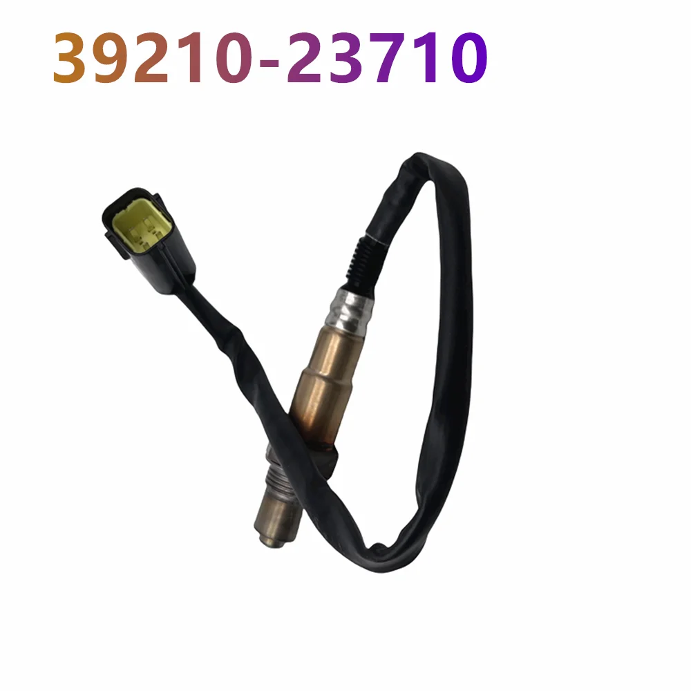 Hysturelantra saloon用のo2酸素センサー、1.8 l、2.0 l、2000-2006、kia Sportage 2.0 l、2005-2010、39210