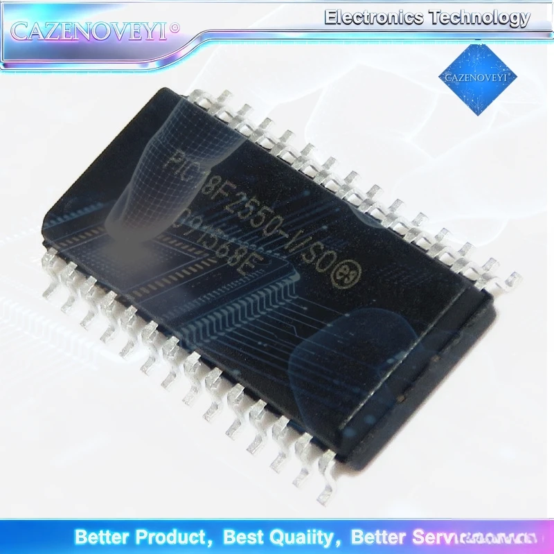 Ample Ready Stock Accept Mixed Chip Models Competitive Price For Bulk Purchases  C114E TO-92 DTC114ESA
