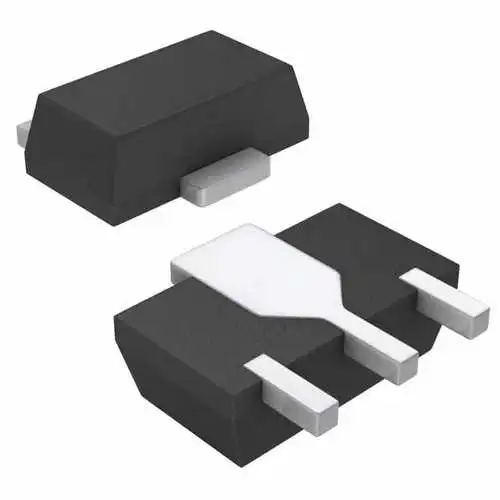 

PBSS4330X PBSS5330X PBSS304PX PBSS4350T PBSS4041NZ PBSS5160T PBSS4160T PBSS5140T