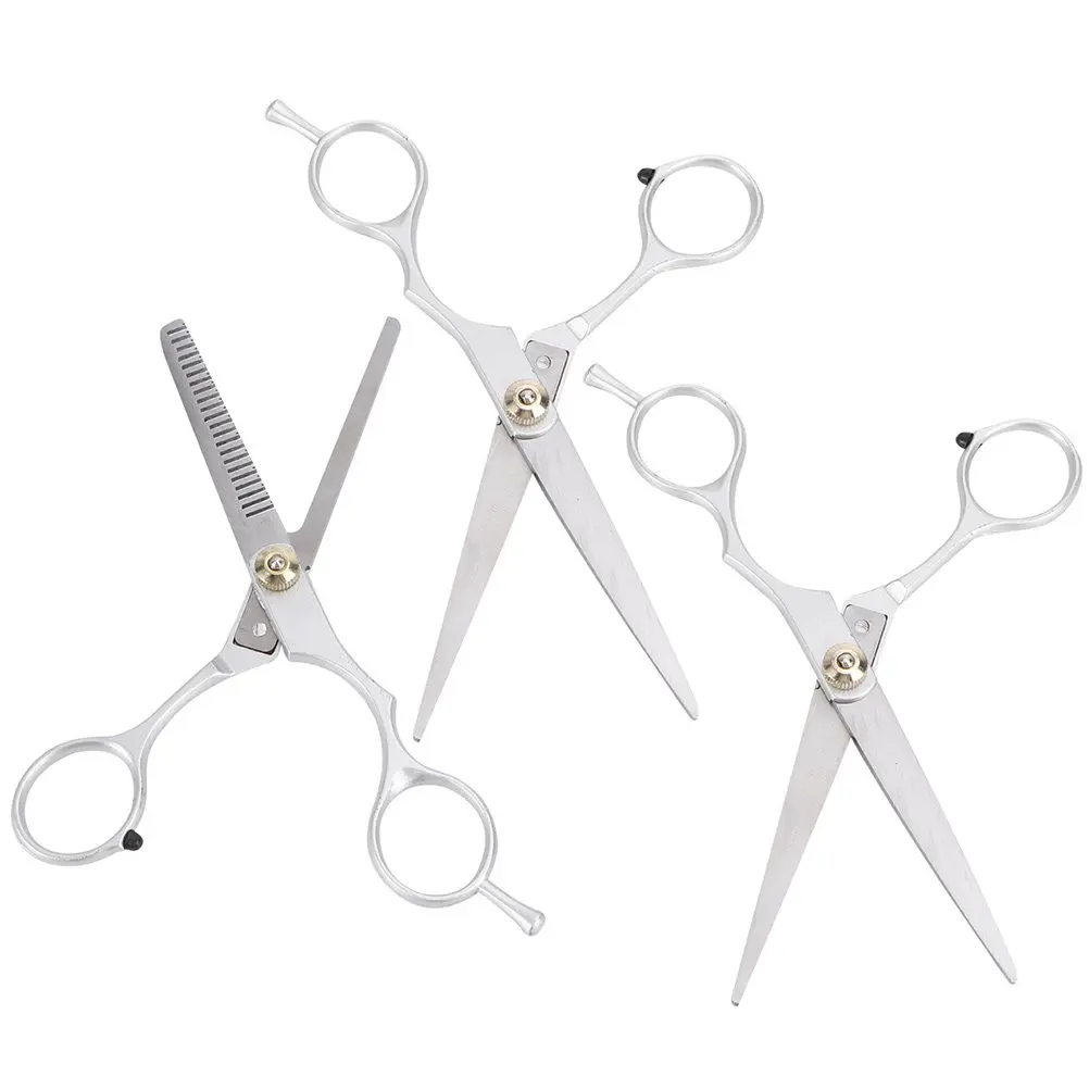 

hair cutting scissors hair scissors thinning shears for hair cutting hair thinning scissors haircut scissors