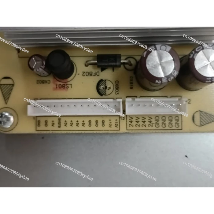 JP150A JP180A 180B Power Supply Board For Advertising Machine General Game Machine 1PC New Spare Part