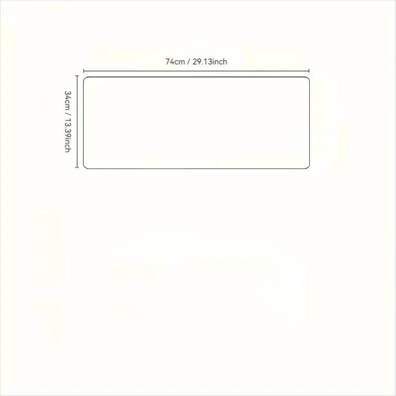 مجموعة مناشف من ألياف الخيزران للبالغين، منشفة حمام ماصة عالية الجودة، مناشف وجه يدوية للحمام المنزلي باللون الأخضر