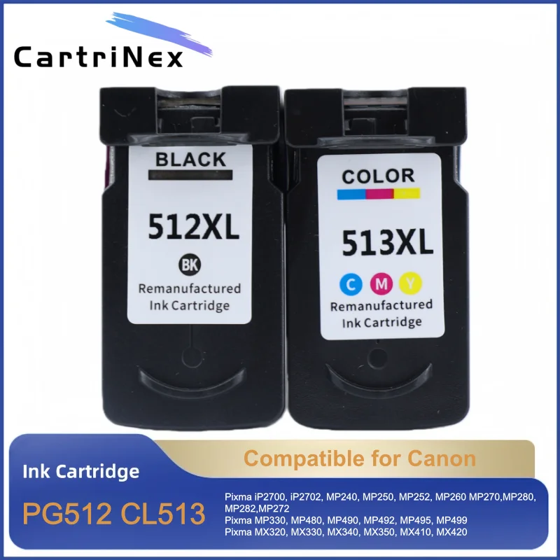 Remanufactured PG51… - image