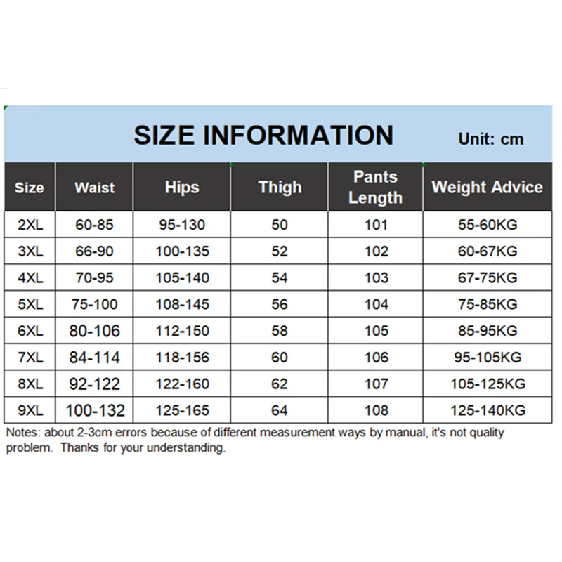 Vrouwen Jeans Slim Fit Gescheurde Broek Plus Size 9XL 8XL 7XL Potlood Uitgerekt Vrouwelijke Bekrast Oversized Hoge Taille Denim Broek