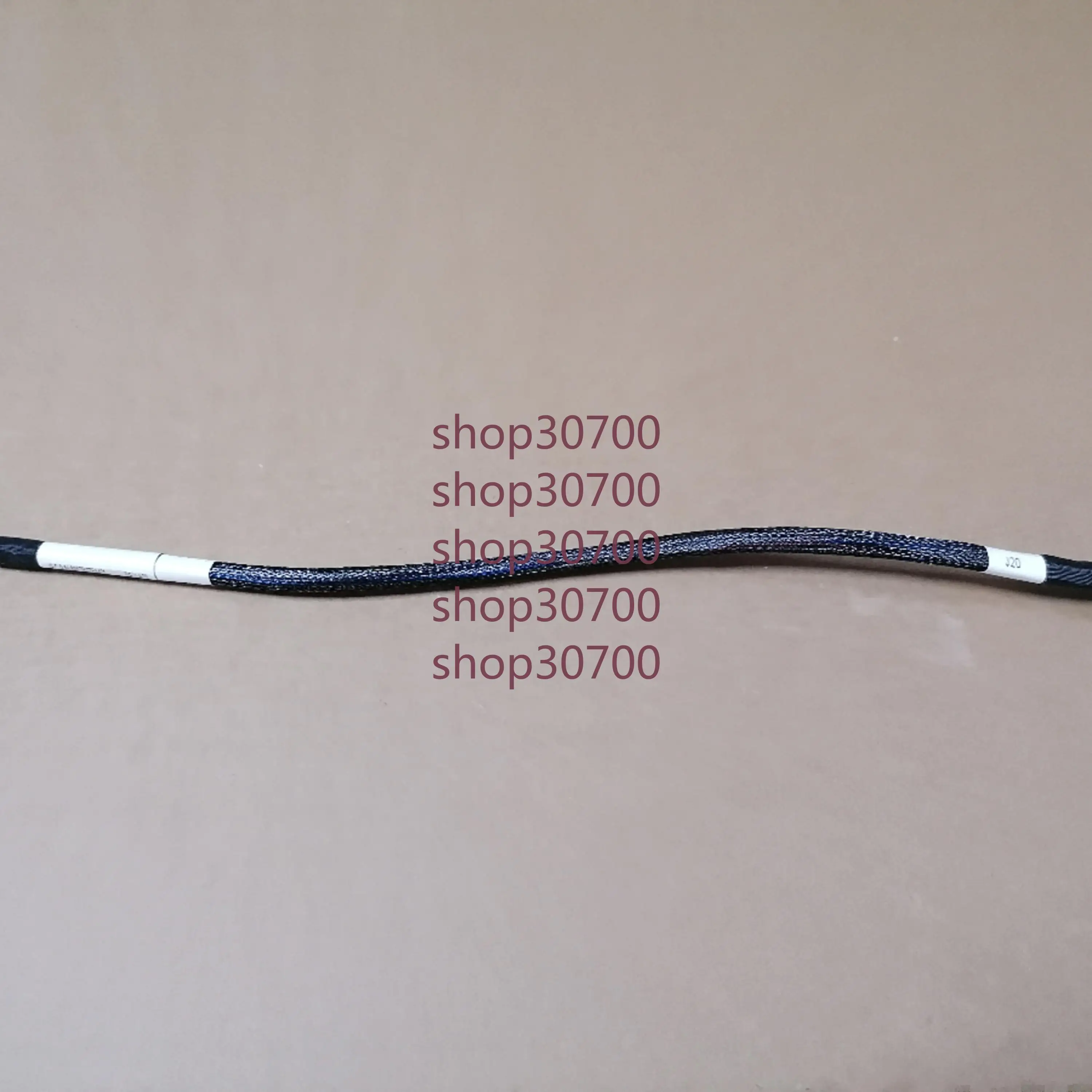 For data cable 6017B0754401 8643-8643 1 minute 1 straight head