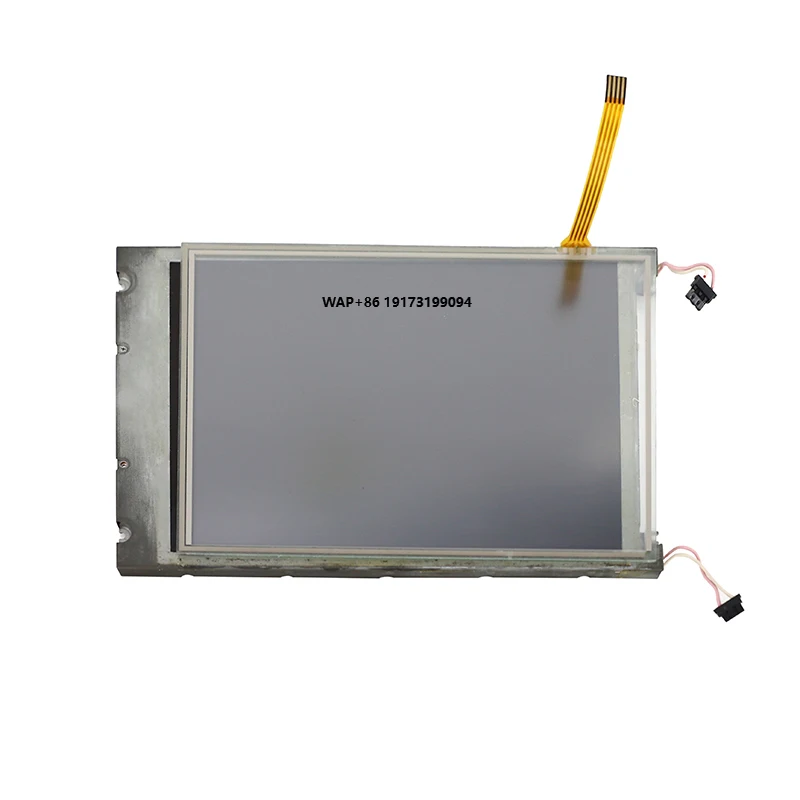 

Hot Sale Original Touch Screen Display Screen for PX Inkjet Printer Machine Spare Parts with Solvent Ink