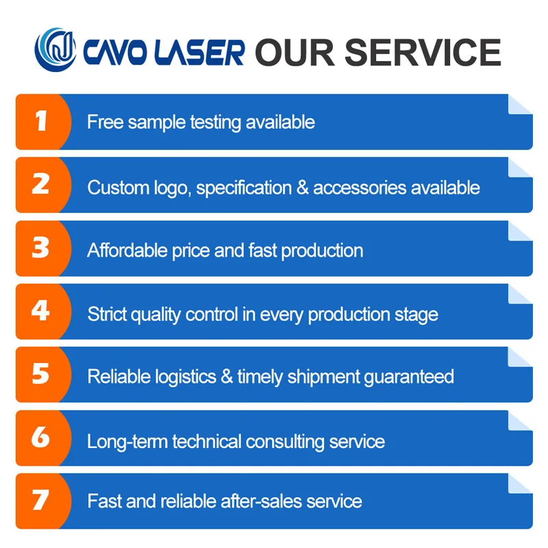 Macchina automatica per marcatura laser UV con sistema di posizionamento della visione CCD per codifica di cavi in plastica metallica di vetro ad alta precisione