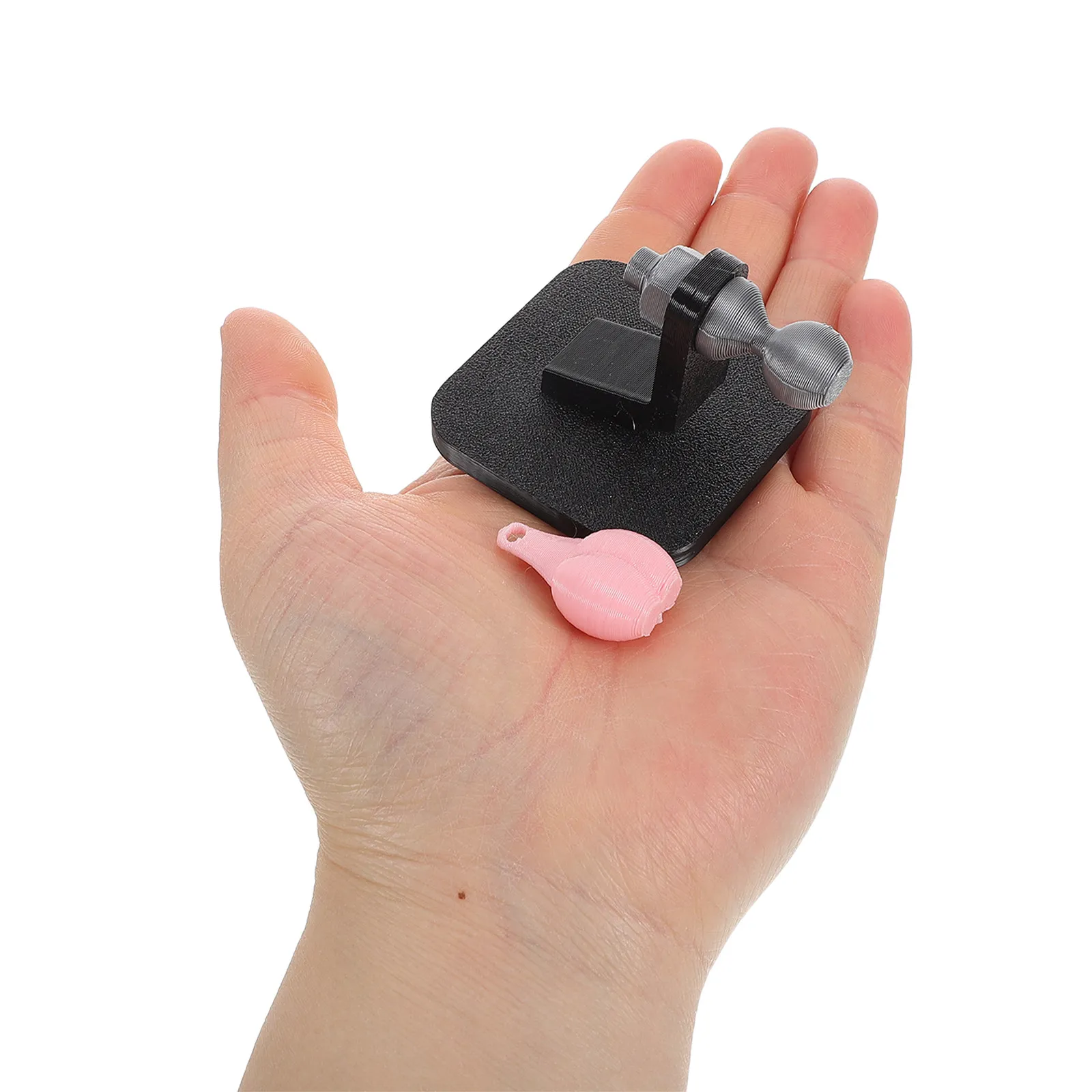 2Pcs Trailer Hitch …