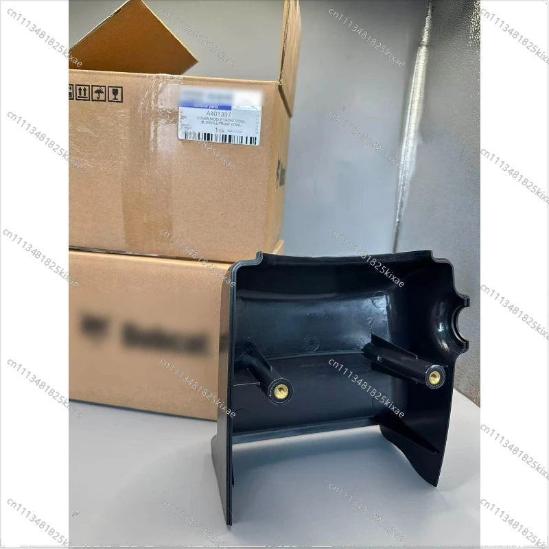 For Front and Middle Cover for A401397 Forklift Truck