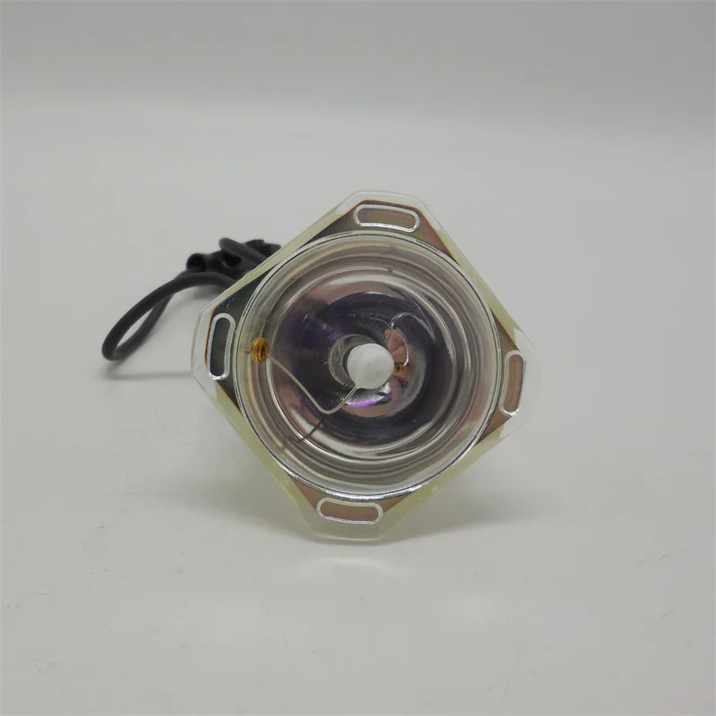 Compatible Lamp Bulb BL-FP200B SP.81R01G.001 for OPTOMA DV10 MOVIETIME