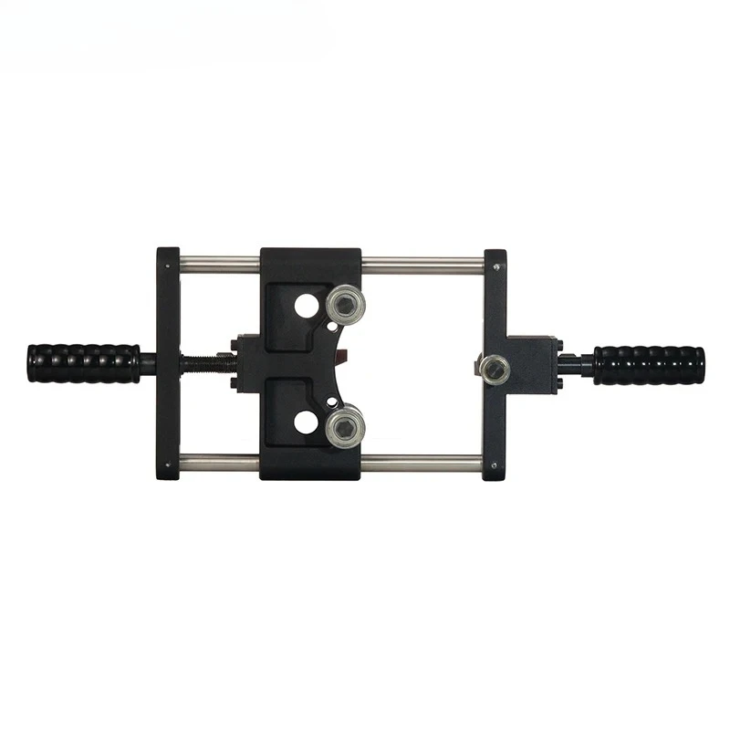 Stripper of Electrical Cable BX-150 High Voltage Wire Stripping Tool