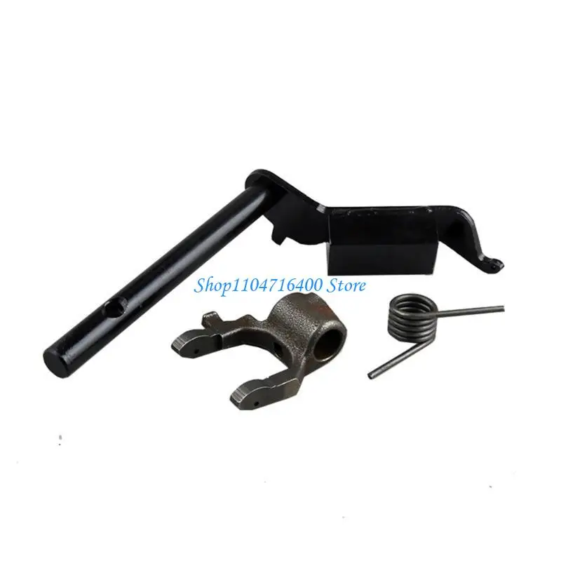 

y1gd Replacement Release Fork Bearing Assembly for I10 Clutch Release Fork Bearing