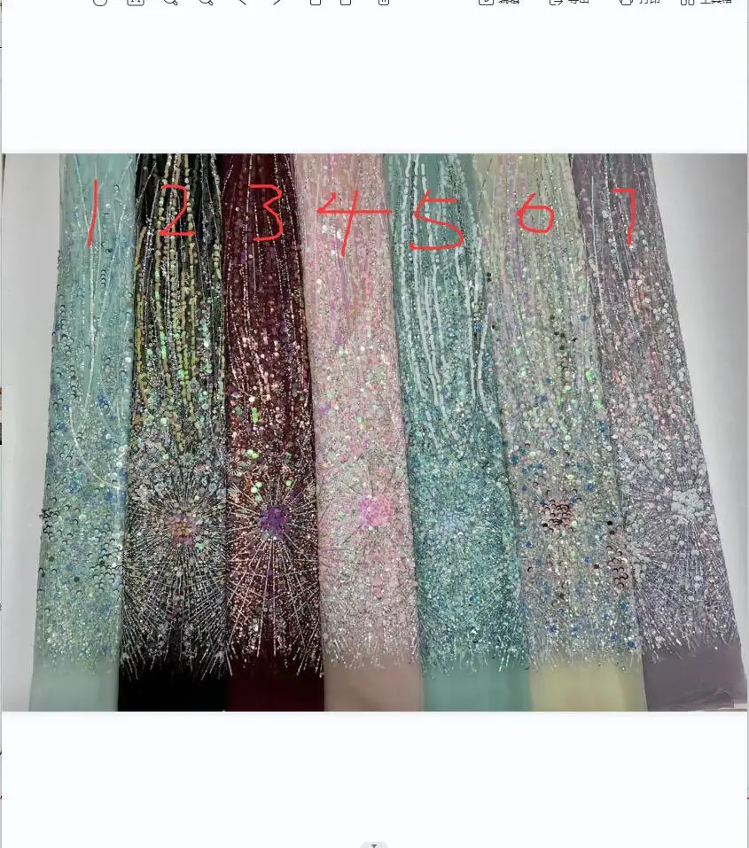 Sexy One-Shoulder Mini Prom Gown Glitter Sequin Short Homecoming Dresses Sleeveless Backless Clubbing Party Dress robe de soirée