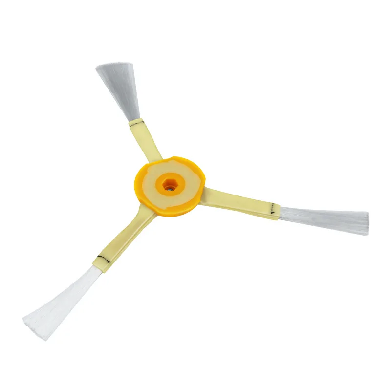Replacement Side Brush For iRobot Roomba 800 900 Series 805 860 870 871 880 890 960 980 985 Vacuum Cleaner Accessories Parts