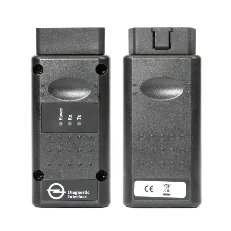 Convenient Car Diagnostic Tool Reliable Car Diagnostic Equipment 1.99 V2014 CAN BUS OBD2 Scanner ABS for Engine X37F
