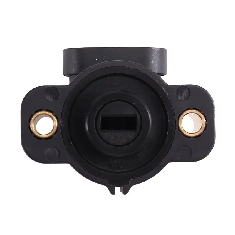 For CH2112 CH220 612C Compatible Height Control Sensor Replacement Part New Model Code AH233087