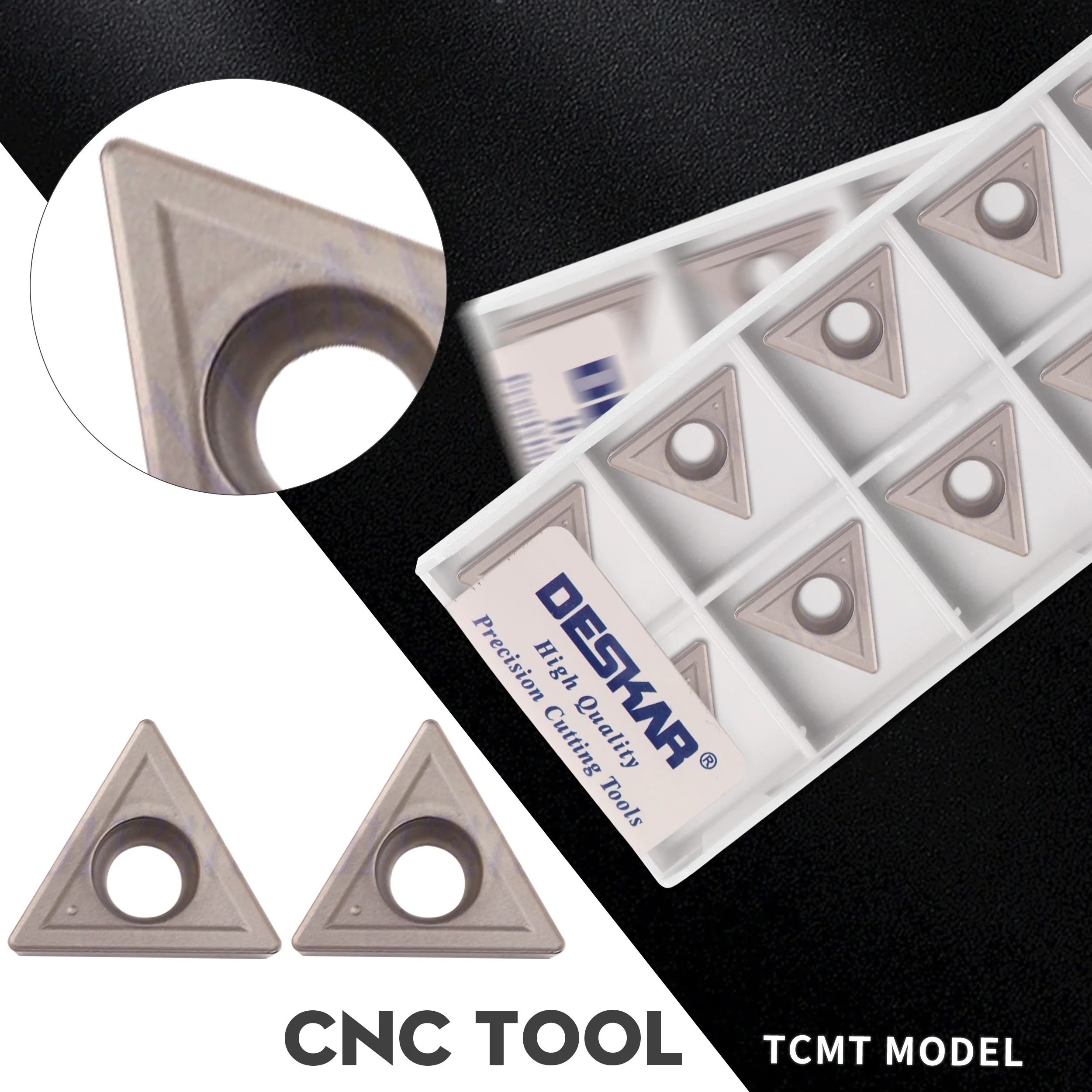 

TCMT110204-MT LF90 TCMT110204-FG LF90 лезвия из материала Cermet Токарные Вставки CNC токарные инструменты карбидные вставки, для резки стали