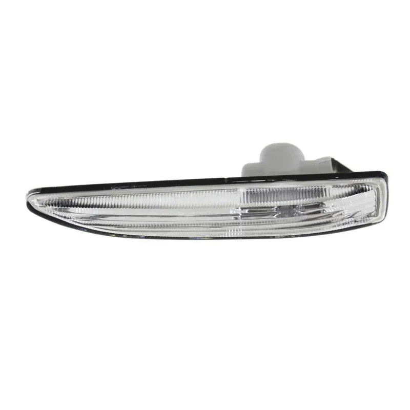 

Side Fender Marker Light Turn Signal Lamp For BMW E66 730i 735i 740i 745i 750i 760i 2002-2008