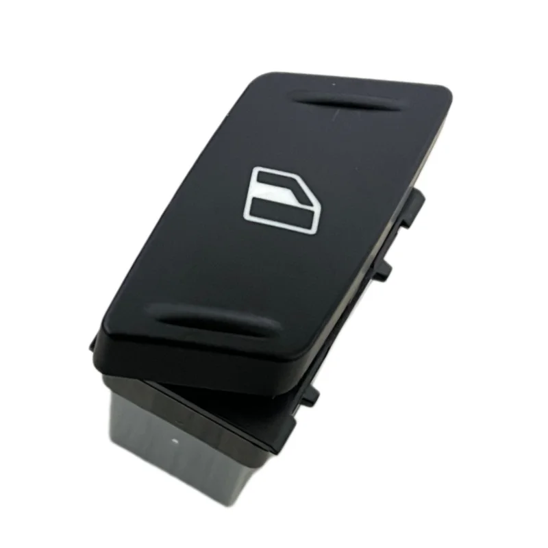 

1Z0959856 Electric Window Control Switch for Skoda Octavia MK2 1Z Hatchback 2004-2013 Skoda Yeti 2010-2014