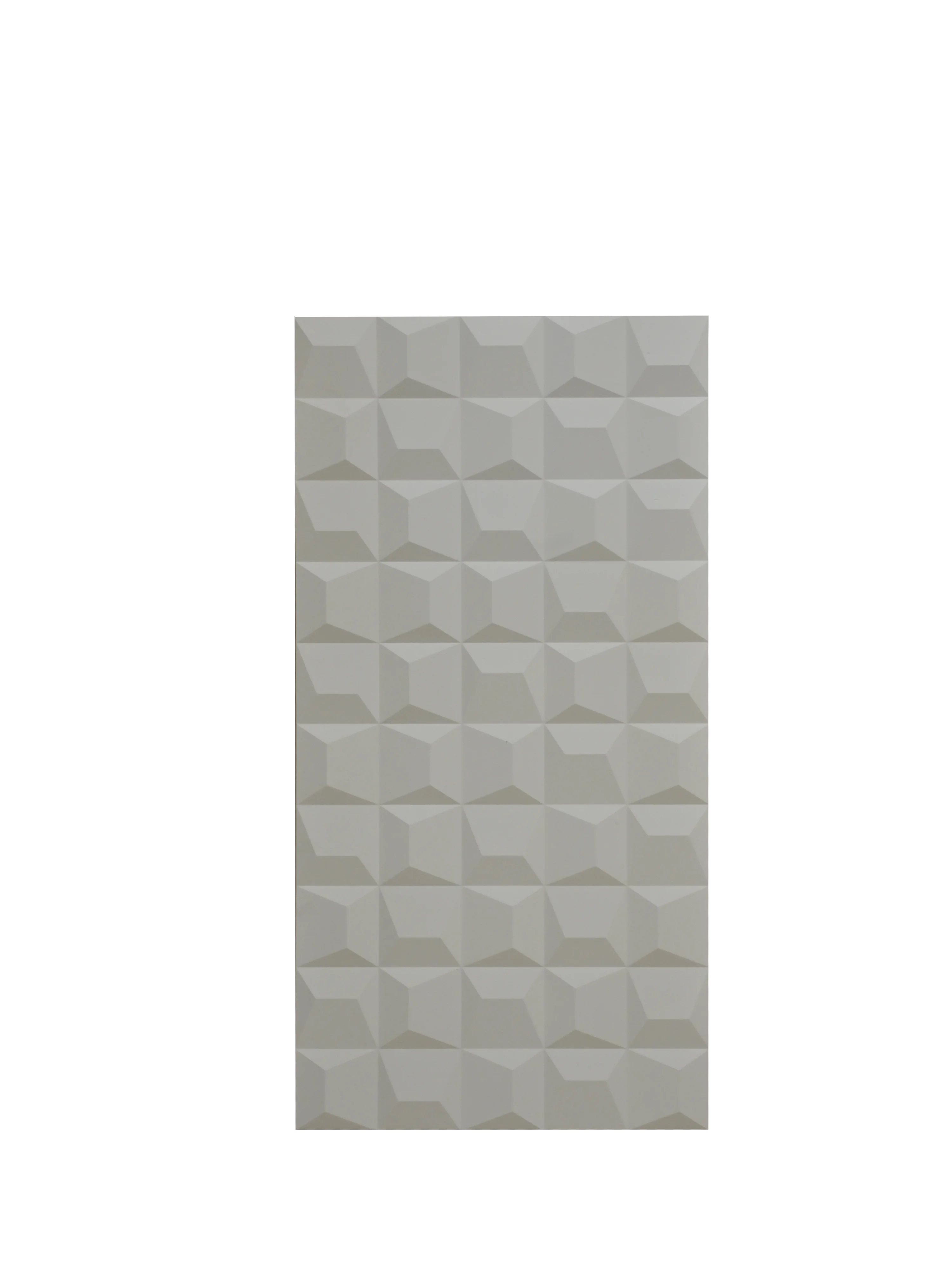 3D Stone Wall Panel PU Culture Faux Stone Cladding Living Room Hotel Decoration Factory Price Thermal Insulation Soundproof
