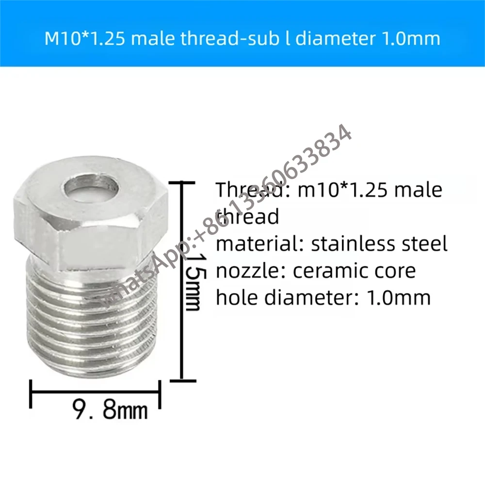 2-5-10-pecas-bico-de-alta-pressao-m10-de-ceramica-para-desobstrucao-de-tubos-de-esgoto-bico-de-limpeza-tipo-pagode-acessorio-para-kit-de-reparo