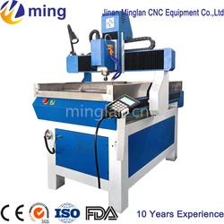 A11 DSP/ MACH3 6090 6012 9015 1325 CNC Router Wood Metal PVC CNC Engraving Cutting Machine