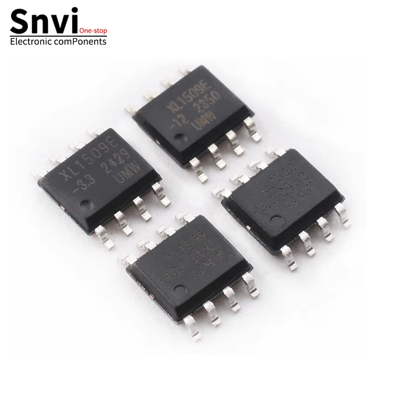 Original Authentic …