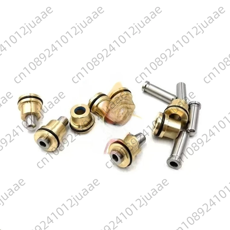 Fitfor Bobcat 17/20/27/35/45/50/55/321/331 joystick handle oil seal Excavator