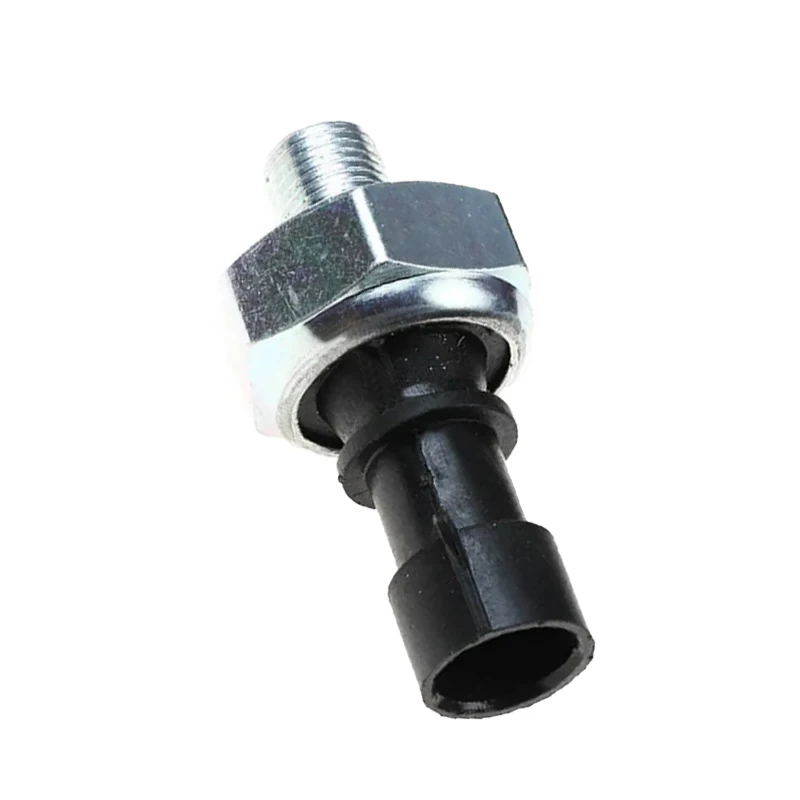 The oil pressure switch oil pressure sensor, 90534902