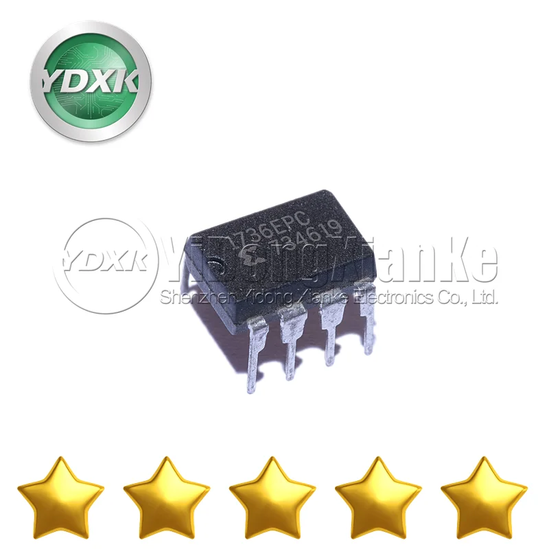 XC1736EPC PLCC20 XC17256EPC20C Electronic Components XC17256EPCG20C XC1736D-PC XC1736EJC XC1736EPC20C New Original XC17512LJC