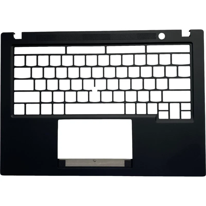 

Palmrest Upper Case For Lenovo Thinkpad T14s Gen3 Black Color
