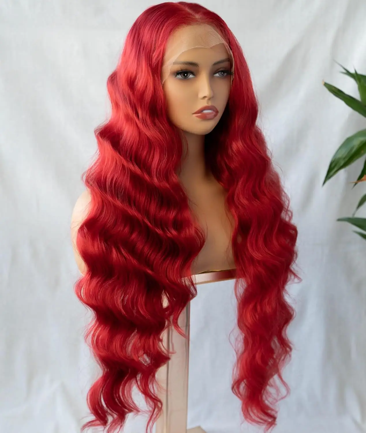 30-pollici-borgogna-13x6-hd-frontale-del-merletto-parrucche-dei-capelli-umani-brasiliano-rosso-colorato-dell'onda-del-corpo-13x4-parrucca-anteriore-del-merletto-per-le-donne-pre-pizzicate