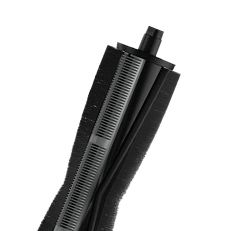 Top Sale Anti Winding Roller Brush For Xiaomi Dreame Bot X40 /X40 Pro/ X40 Ultra Vacuum Cleaner Replacement Parts
