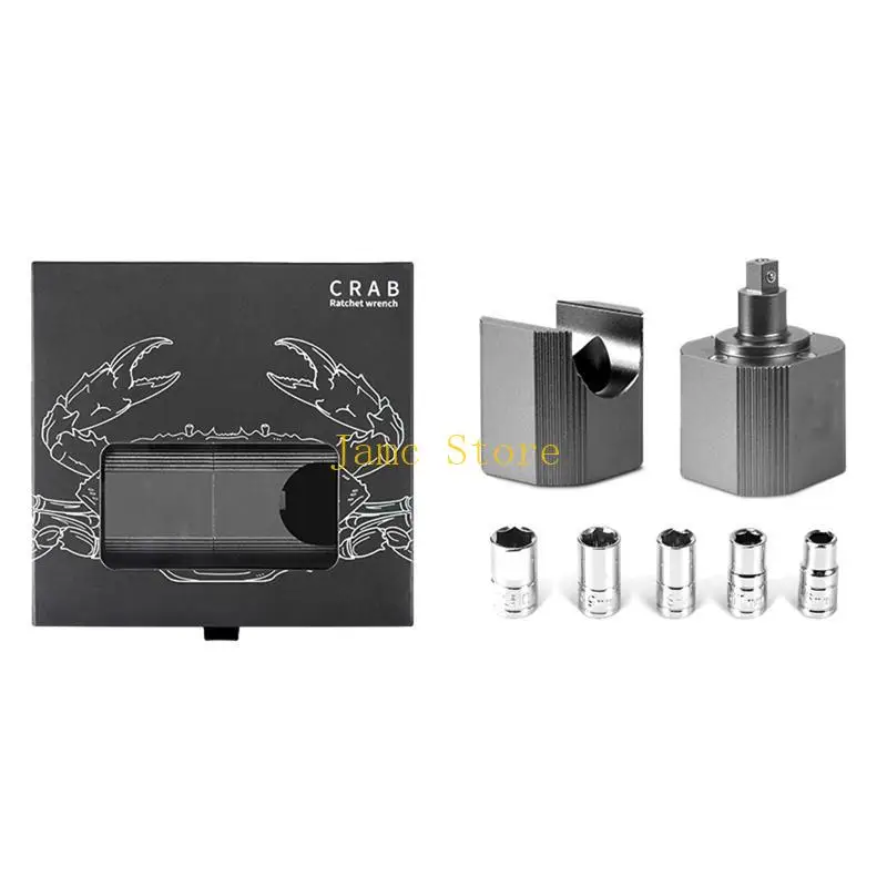 

LX0B 1Set Printing Print for Head Nozzle Replacement Heating Block for V6 Volcano
