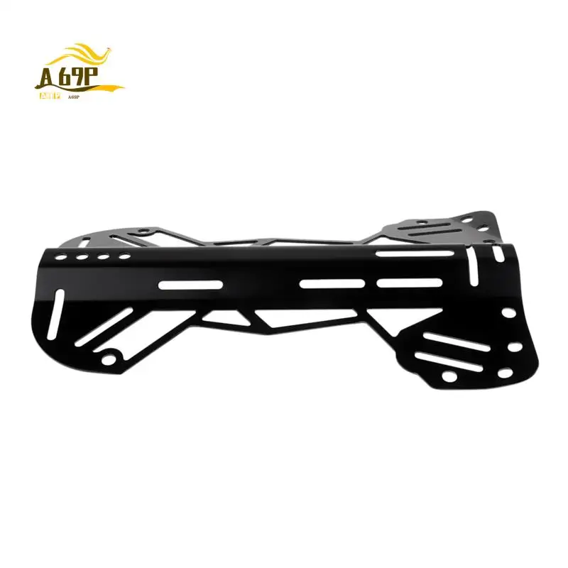 

A69P-Подводное плавание BCD для технического дайвинга, задняя панель, оборудование для подводного плавания, задняя пластина для водных видов спорта