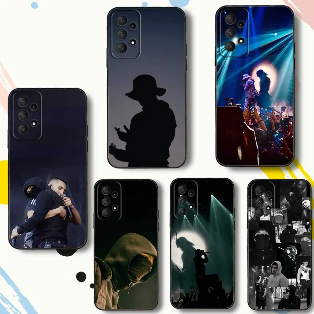 L-Low Flyer B-Beny … - image