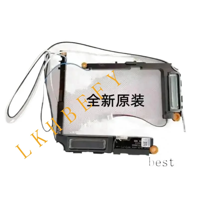 

€ new laptop/notebook PC loud speaker sound for lingyao S 2 VivoBook S15 x530 S5300 s5300u 3jxkjaajn00
