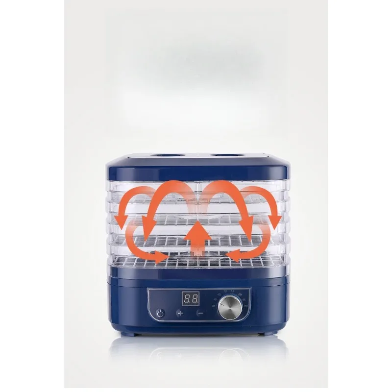 

Фрукты и овощи, мясо домашних животных, сушилка для еды, небольшой бытовой